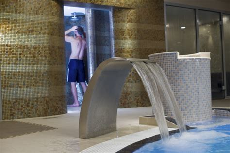 spa breaks lancashire|Luxury Spa Breaks in Lancashire .